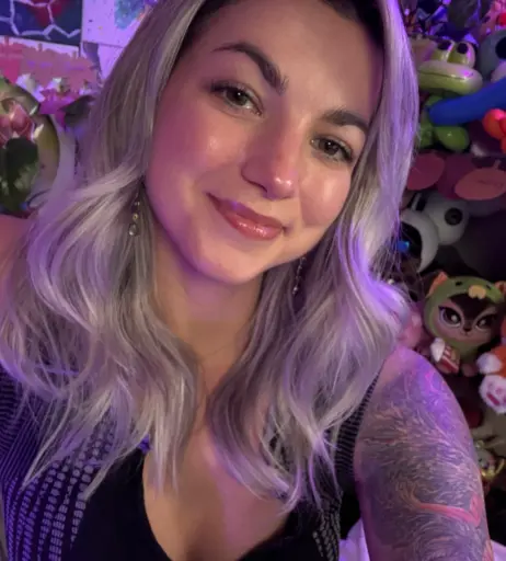 Image 11410802 from SeeCatPlay / SeeCatWander