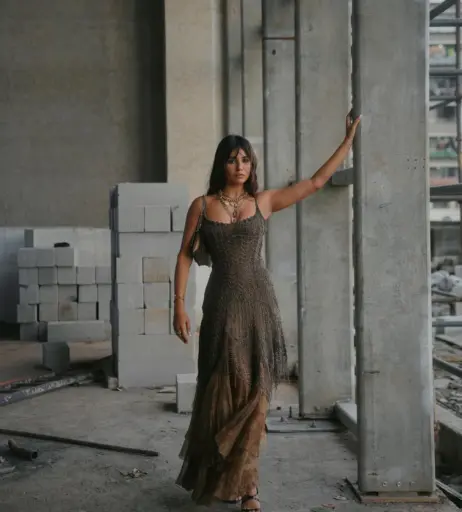 Image 11410503 from Radhika Seth