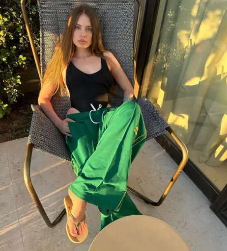 Image 11410491 from Xenia Tchoumi