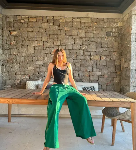 Image 11410488 from Xenia Tchoumi