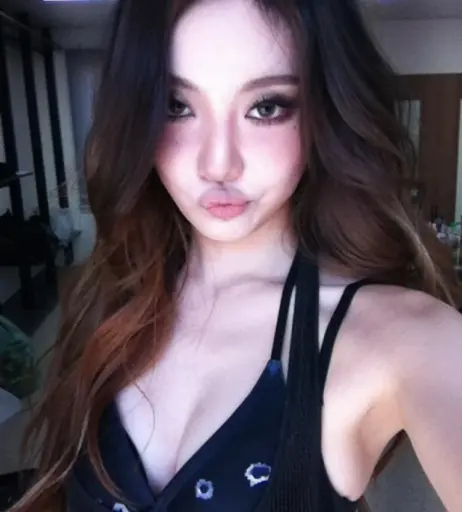 Image 11410434 from Ningning (æspa / aespa)