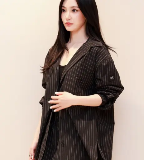 Image 11410439 from Ningning (æspa / aespa)