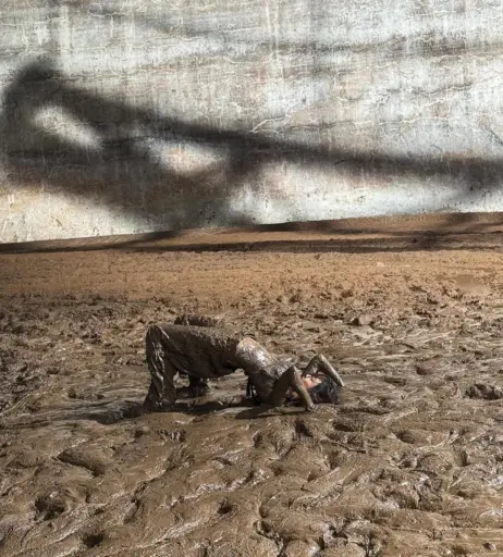 Image 11410443 from Ningning (æspa / aespa)