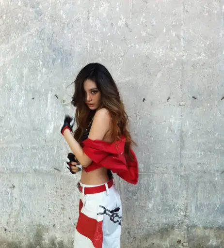 Image 11410441 from Ningning (æspa / aespa)