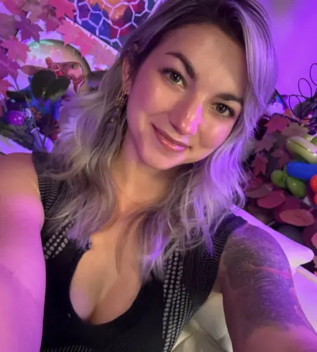 Image 11410799 from SeeCatPlay / SeeCatWander