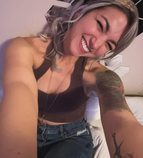 Image 11410798 from SeeCatPlay / SeeCatWander