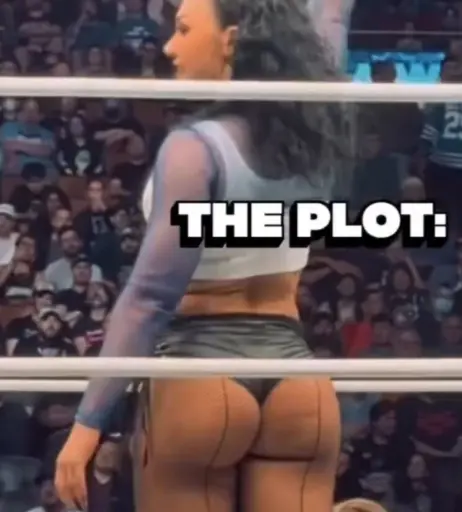 Image 11410742 from (Skye Dolecki) Skye Blue AEW