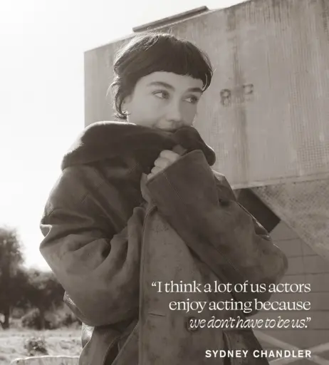 Image 11410691 from Sydney Chandler