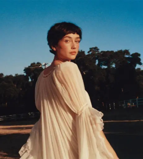 Image 11410682 from Sydney Chandler