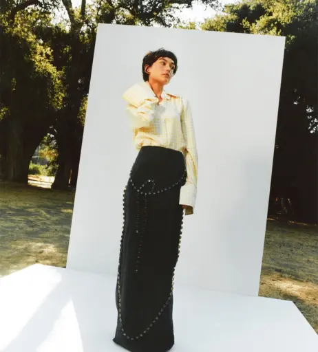 Image 11410686 from Sydney Chandler