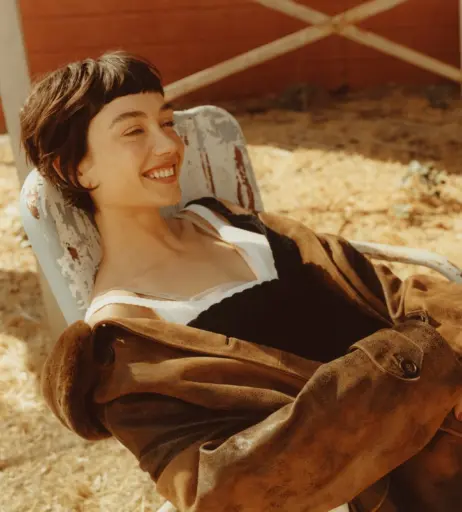 Image 11410685 from Sydney Chandler