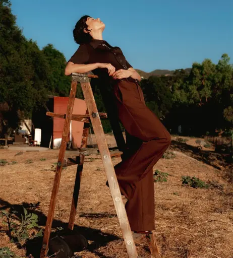 Image 11410688 from Sydney Chandler