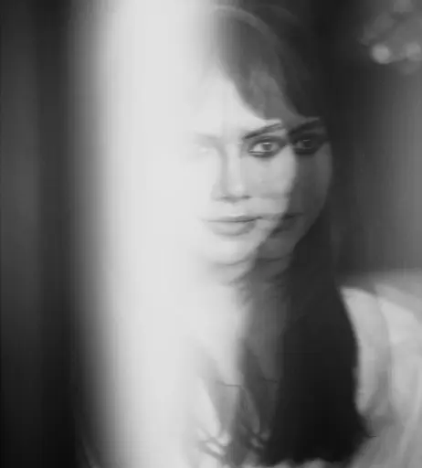 Image 11410662 from Emilia Jones