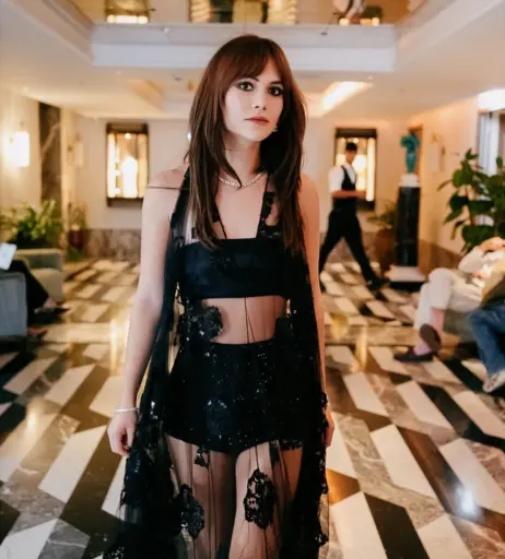 Image 11410664 from Emilia Jones