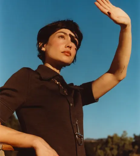 Image 11410673 from Sydney Chandler