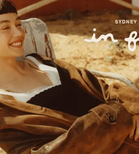 Image 11410671 from Sydney Chandler