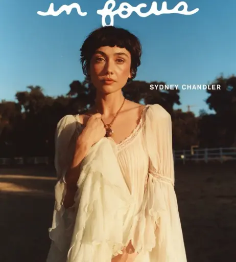 Image 11410670 from Sydney Chandler