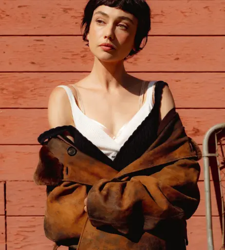 Image 11410677 from Sydney Chandler