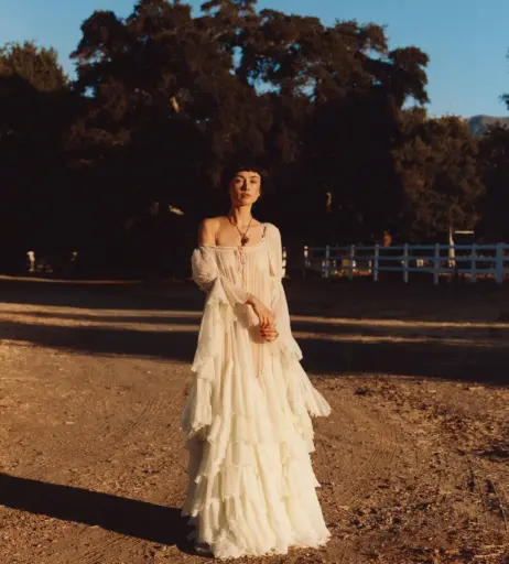 Image 11410675 from Sydney Chandler