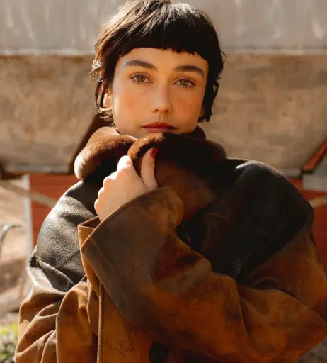 Image 11410674 from Sydney Chandler