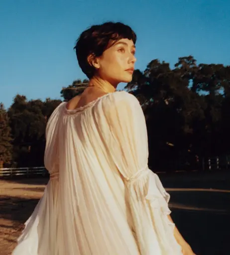 Image 11410679 from Sydney Chandler