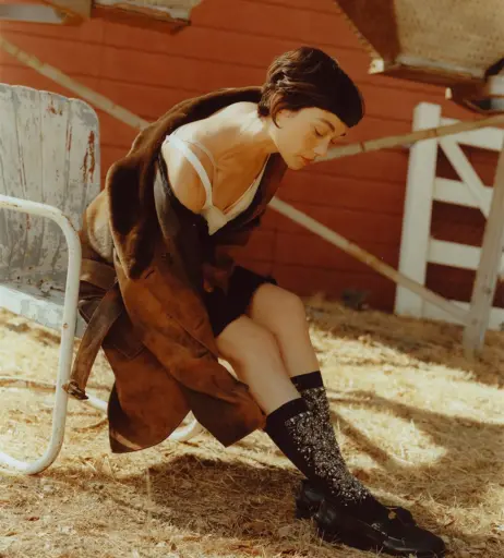 Image 11410678 from Sydney Chandler