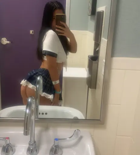 Image 11410010 from Ashleerose / Angie❤️