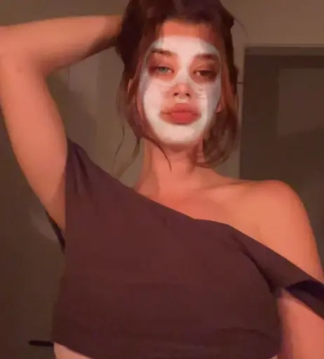 Image 11410276 from Sarah McDaniel (Krotchy) - cloudpeople