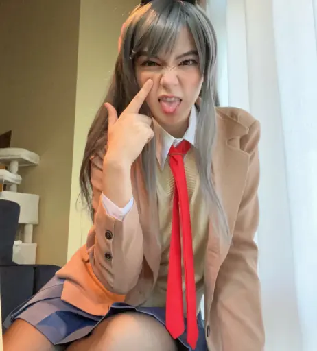 Image 11413991 from Maimy Nyan