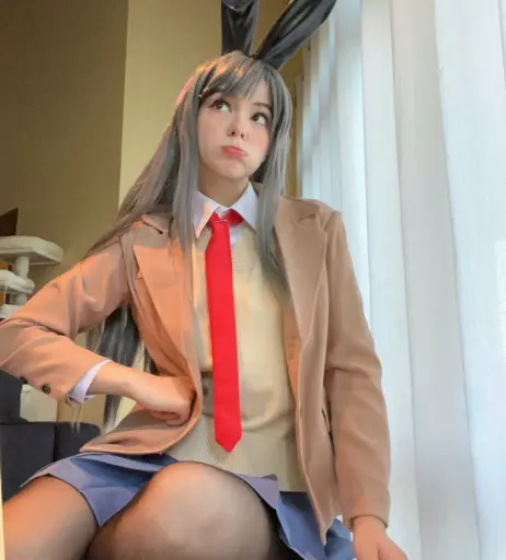 Image 11413981 from Maimy Nyan