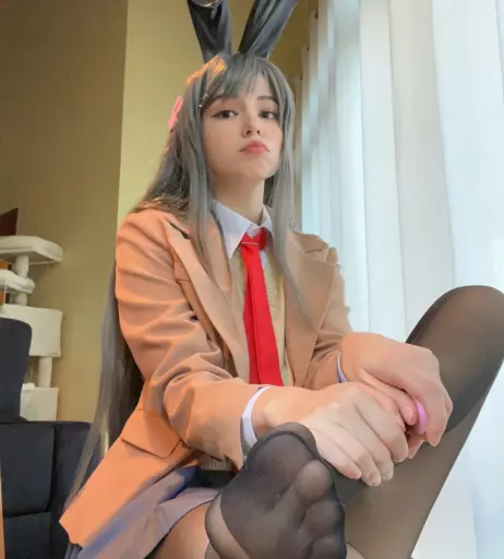 Image 11413980 from Maimy Nyan