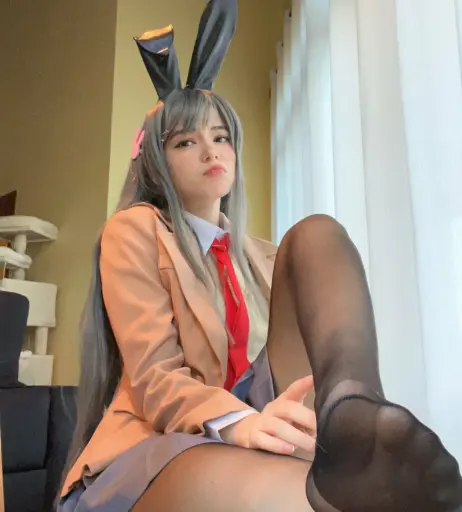 Image 11413987 from Maimy Nyan