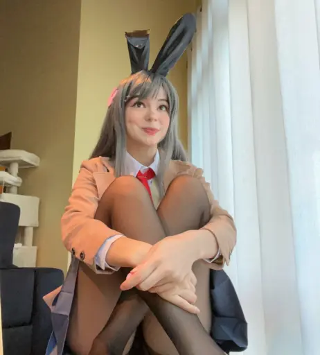 Image 11413988 from Maimy Nyan