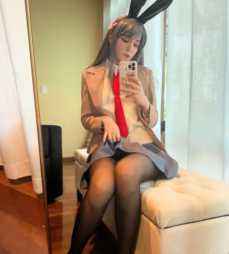 Image 11413975 from Maimy Nyan