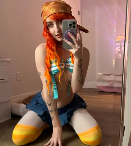 Image 11413806 from beebee ASMR