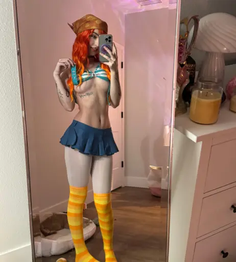 Image 11413835 from beebee ASMR