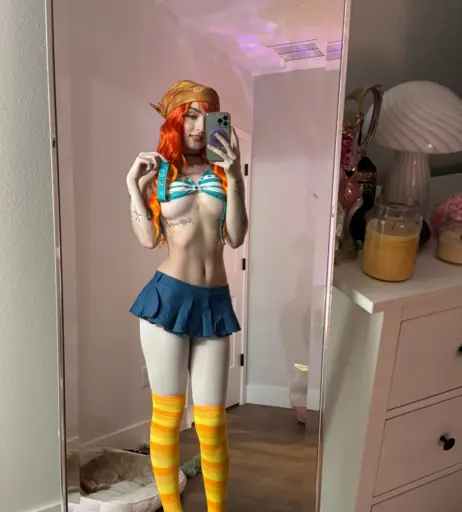 Image 11413841 from beebee ASMR