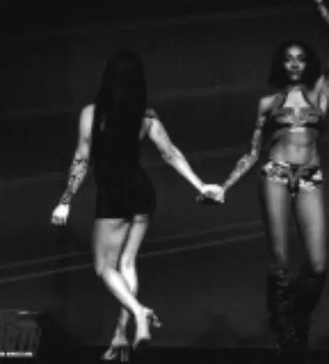 Image 11413105 from Tessa Blanchard (Wrestler)