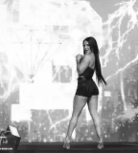 Image 11413104 from Tessa Blanchard (Wrestler)