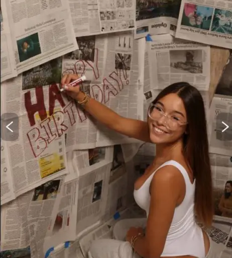 Image 11413137 from chloeparker6277 / bunnybunny924 / chloe.parkerrrr