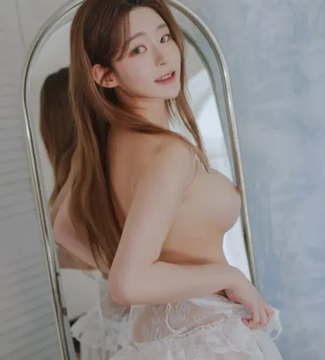 Image 11412817 from Espacia Korea