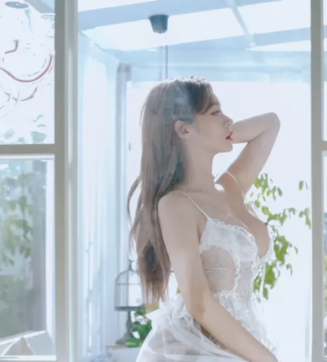 Image 11412819 from Espacia Korea