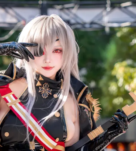 Image 11412516 from Natsume Natsume0v0