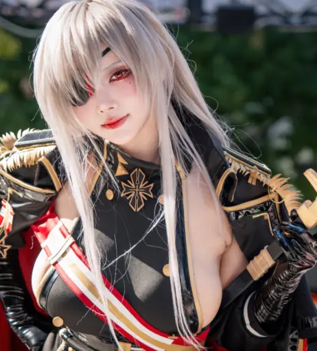 Image 11412514 from Natsume Natsume0v0