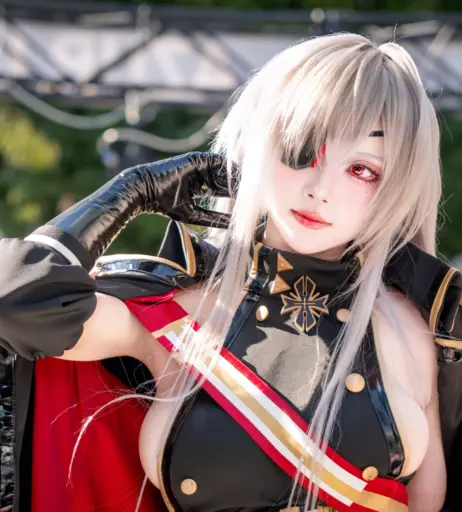 Image 11412501 from Natsume Natsume0v0