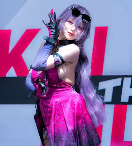 Image 11412542 from Natsume Natsume0v0