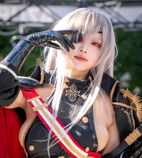 Image 11412496 from Natsume Natsume0v0