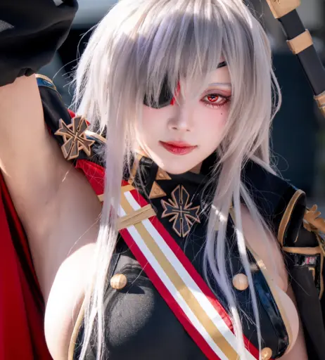 Image 11412499 from Natsume Natsume0v0
