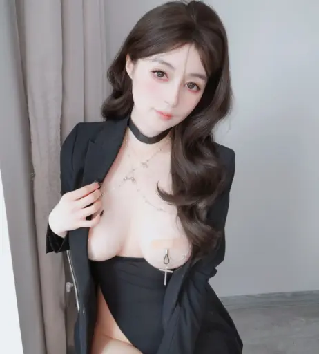 Image 11412600 from 白银81 / baiyin811 / 81silver811