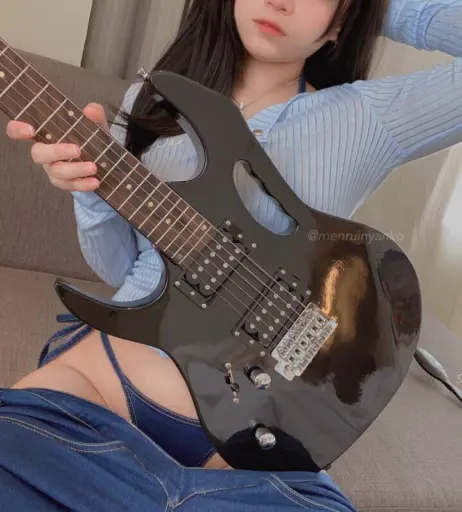 Image 11412657 from Angel chan | wlep wlop | menruinyanko_